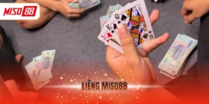 Liêng MISO88